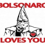 http://www.materiaincognita.com.br/wp-content/uploads/2011/04/Charge-Jair-Bolsonaro-KKK-150x150.jpg