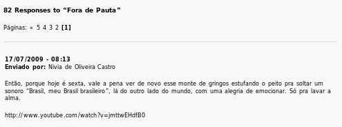 Nivia