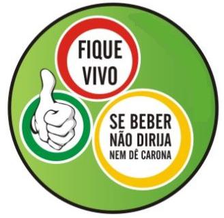Se dirigir não beba Se dirigir não beba