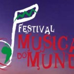 1º Festival Música do Mundo: o Woodstock Mineiro II