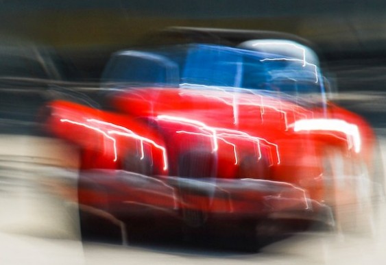 Fast Car - o filme - trilha sonora - Wyclef Jean e Paul Simon