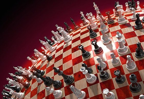 Jogo de tabuleiro de xadrez 2012 Jogo Papéis de parede em destaque  Visualização