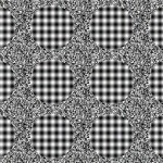 Como o cérebro e o sistema visual criam as ilusões de ótica