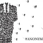 Anonymous preparam ataques a inimigos do WikiLeaks via fax