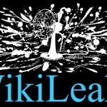 Logo alternativa para “poder de fogo” mortal do WikiLeaks