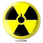 Novas charges e cartuns sobre o acidente nuclear no Japão