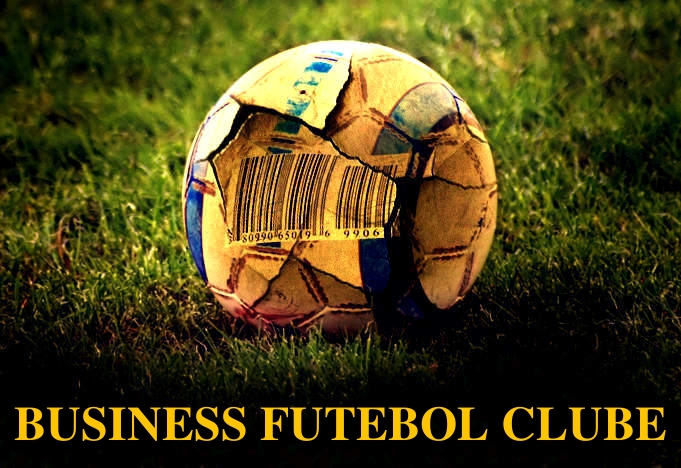 Business Football Club