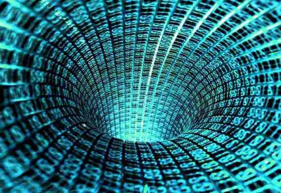 Perseguição pela Internet