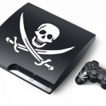 Usuário ‘pê da vida’ porque a Sony escondeu ataque a PS3
