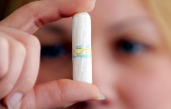 Bebedeira vaginal