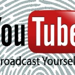 Retrocesso: YouTube impõe regras mais rigorosas sobre copyright