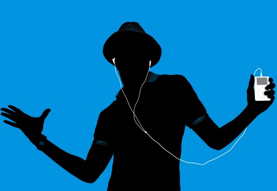 música digital - download