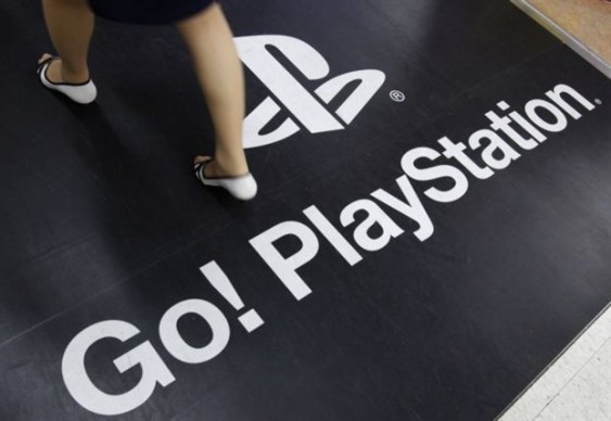 Sony Hackers Ataque PSN - Roubo de dados