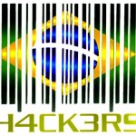 Brasil prepara medidas de segurança contra ataques virtuais