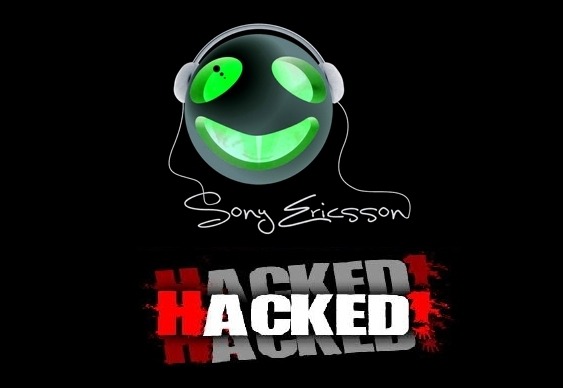 Hackers atacam Sony de novo
