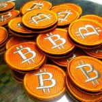 Bitcoin: moeda virtual cresce e incomoda agentes do sistema financeiro