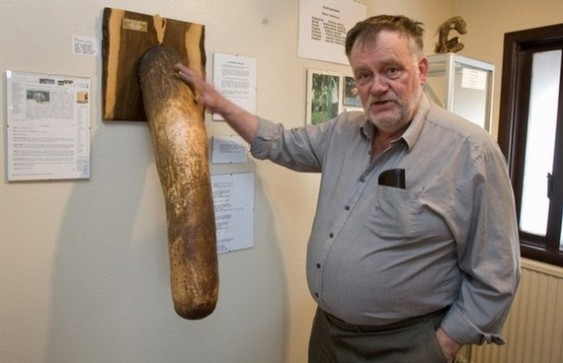 Sigurdur Hjartarson