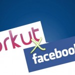 A luta do Orkut e Facebook por liderança de redes sociais no Brasil