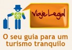 Guia de Turismo - Viaje Legal