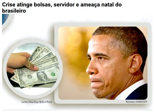 PiG - Correio Braziliense