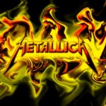 Metallica intepreta Nothing Else Matters no Rock in Rio 2011