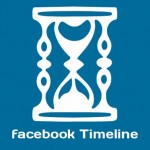 Timeline: linha do tempo resume vida de usuário do Facebook