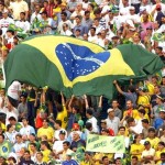 System of a Dilma – amor pelo Brasil em discurso político-musical