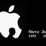 Morre Steve Jobs, o admirado – e odiado – fundador da Apple