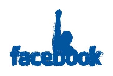 Movimentos sociais nas redes sociais