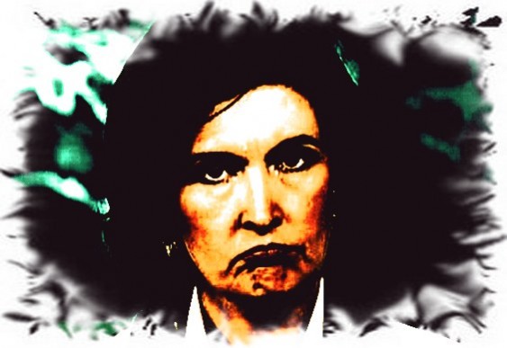 Fátima Bernardes - William Bonner