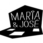 Maria e José são os nomes mais populares usados no Brasil