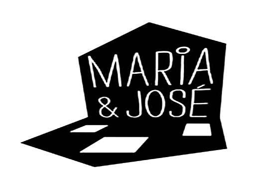 Maria e José - nomes mais usados