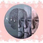 Saúde: Mal de Alzheimer foi revertido pela primeira vez