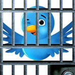 Twitter começa a censurar troca de mensagens por pressão política