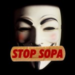 Vitória parcial do movimento #StopSOPA: adiada a votação