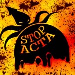 ACTA é o nome do perigo que ameaça a liberdade na Internet