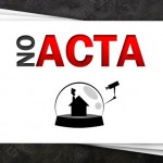 Protestos contra o ACTA em 100 cidades da Europa e EUA