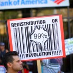 A subversão: bancos privatizam ganhos e socializam perdas