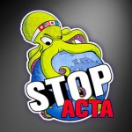 Indústria do copyright tenta se salvar da extinção com ACTA
