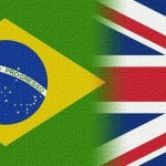 Velha mídia na bronca com Brasil como 6ª potência econômica