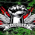 Plantar Cannabis é a ‘salvação da lavoura’ na crise europeia?
