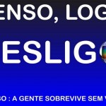 Ibope comprova que TV Globo segue perdendo audiência