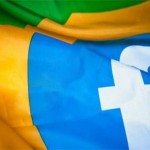 Mais de 3 milhões de brasileiros aderem ao Facebook em um mês