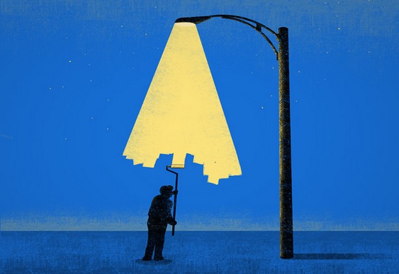 Tang Yau Hoong