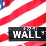 Partido de Wall Street controla mídia, políticos e governos