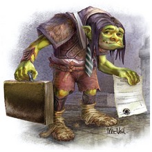 Troll - patentes
