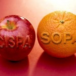 CISPA: a nova sigla para acabar com a liberdade na Internet