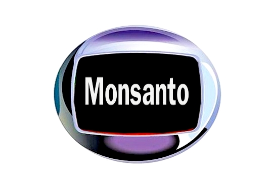 Rede Globo e Monsanto