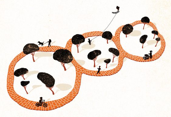 Tang Yau Hoong