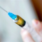Vacina ‘universal’ é nova esperança para a cura do câncer